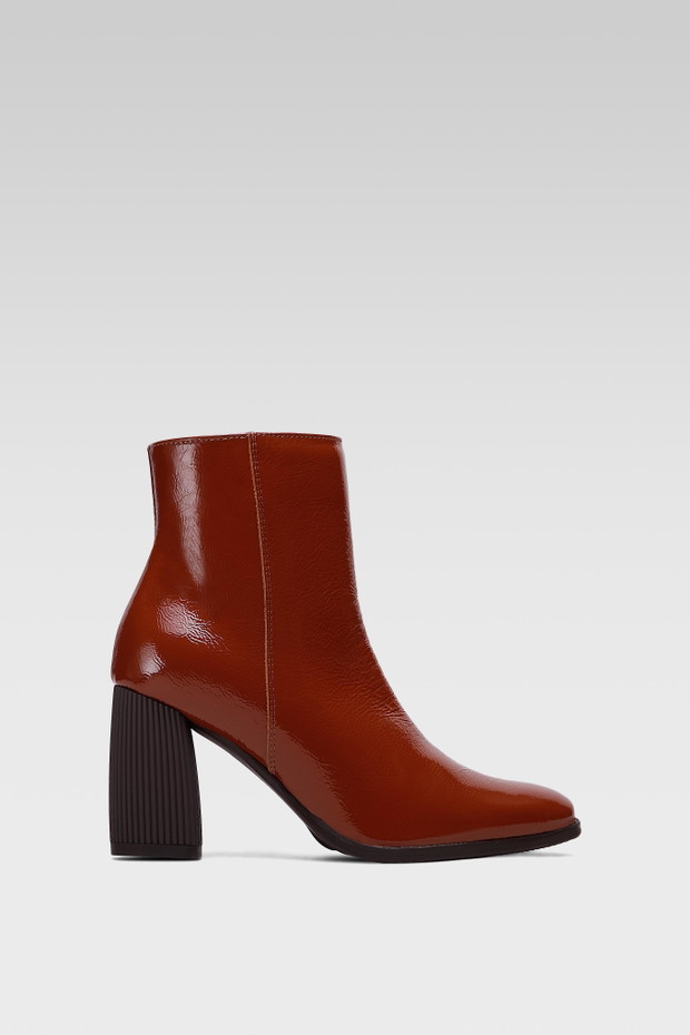 Najmodniejsze buty sezonu taniej nawet o 60%