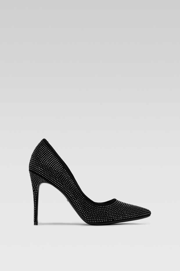 Najmodniejsze buty sezonu taniej nawet o 60%