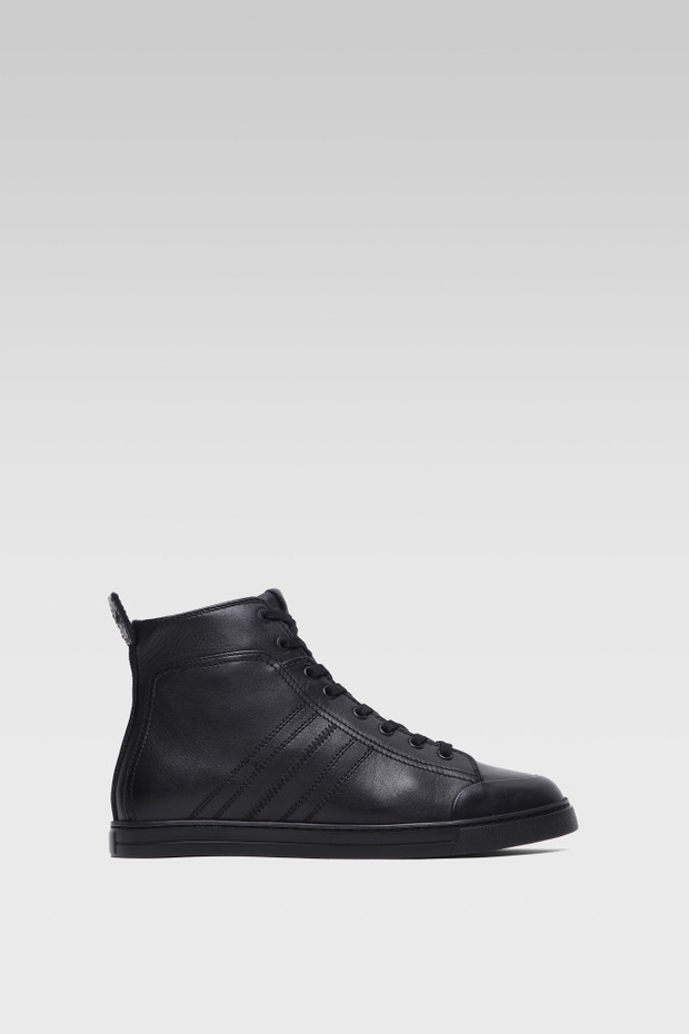 Najmodniejsze buty sezonu taniej nawet o 60%
