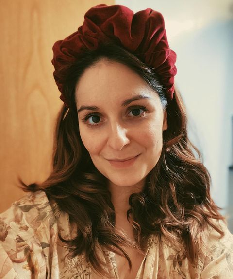 Joanna Okuniewska