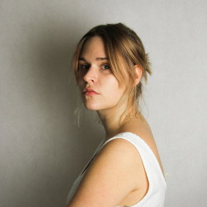 Malwina Buss
