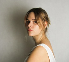 Malwina Buss