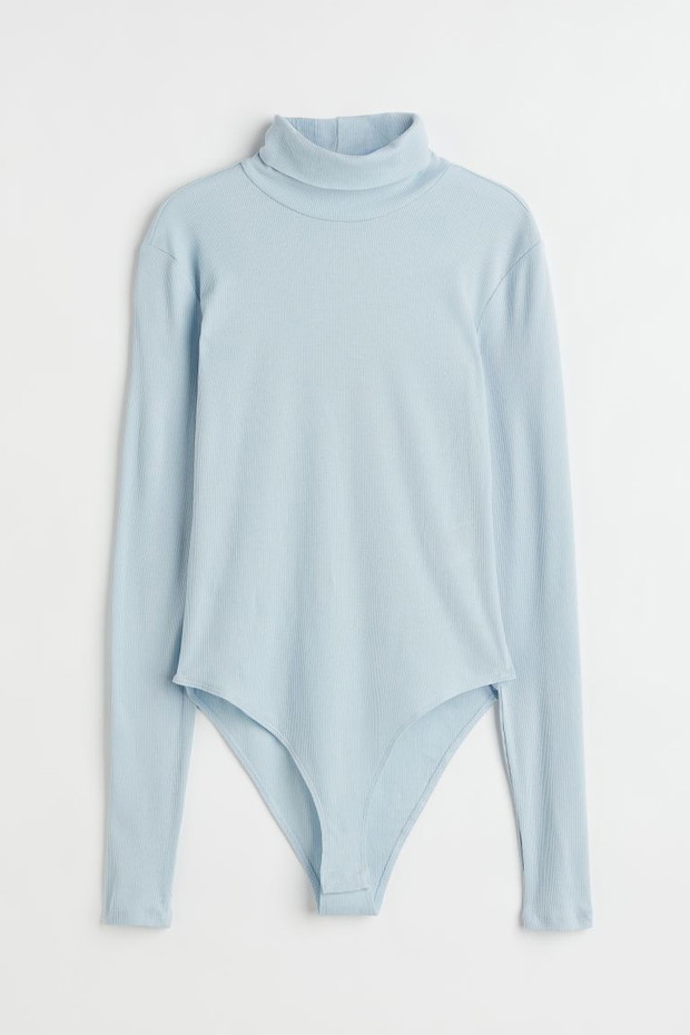 Body, H&M, 39,99 zł