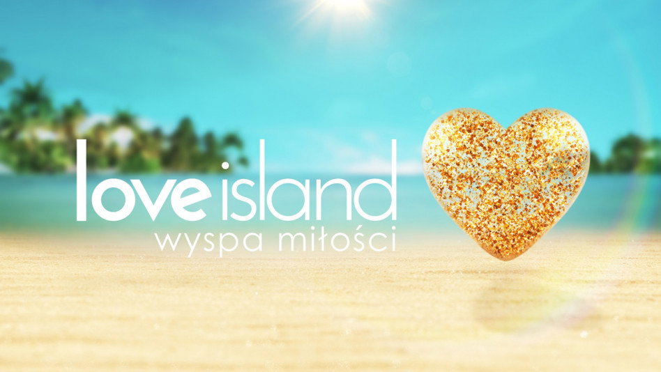 „Love Island”: Matt Starkowski ma chłopaka