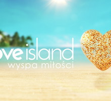 „Love Island”: Matt Starkowski ma chłopaka