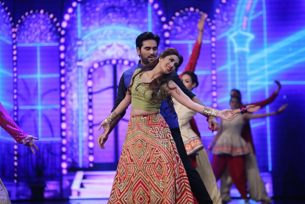 Humayun Saeed
