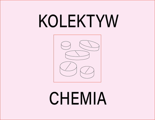 Kolektyw Chemia