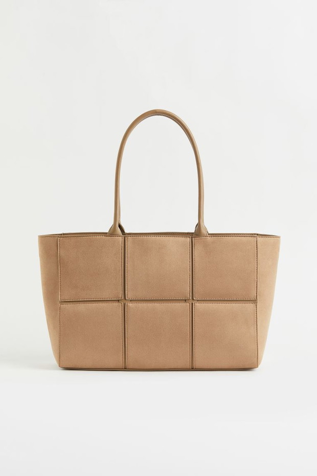 Torebka, H&M, 129,99 zł