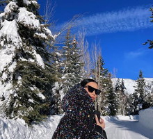 5 rzeczy, dzięki którym zimowe stylizacje są naprawdę hot! Robią furorę na Instagramie