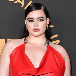 „Euforia”: Barbie Ferreira