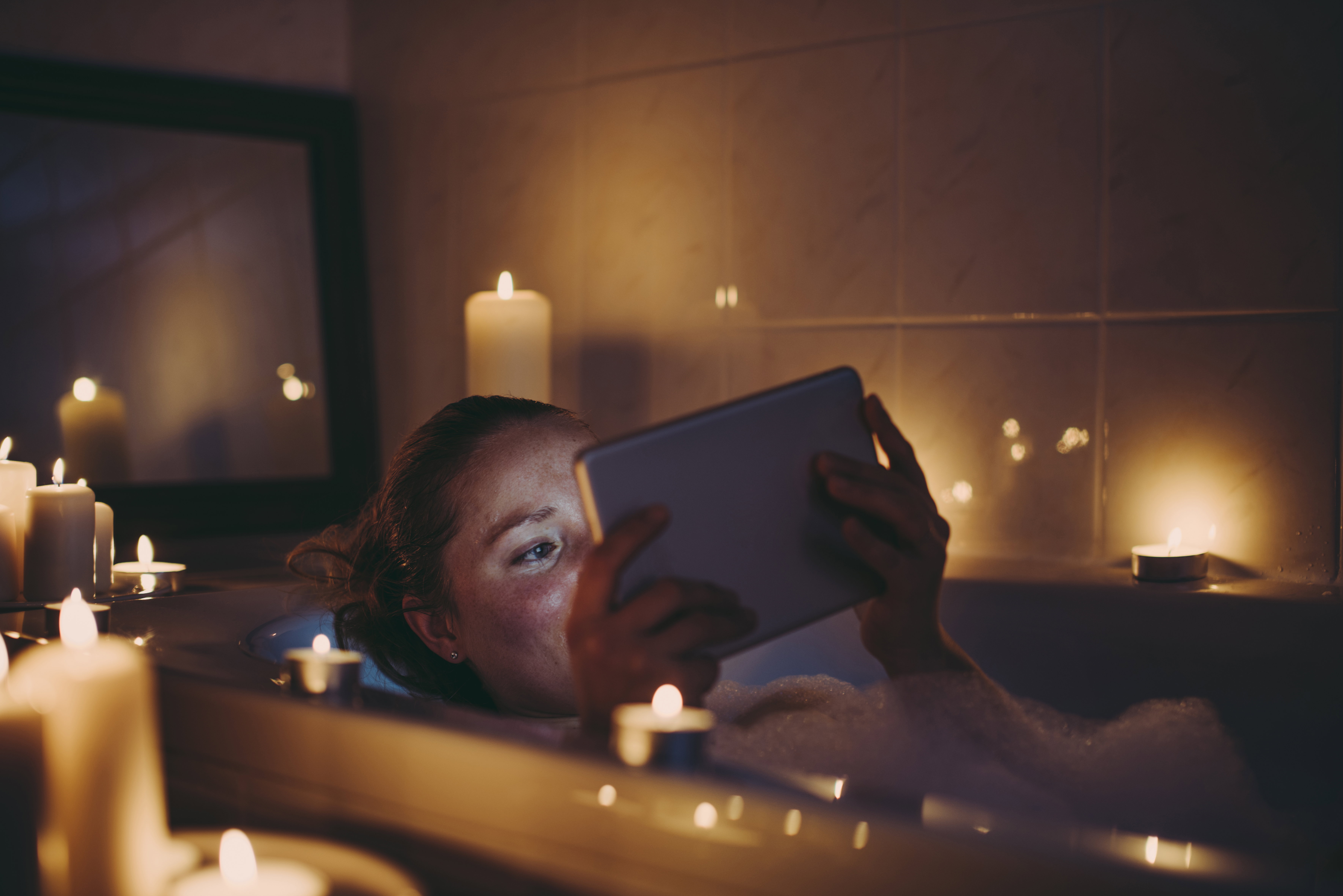 Bath