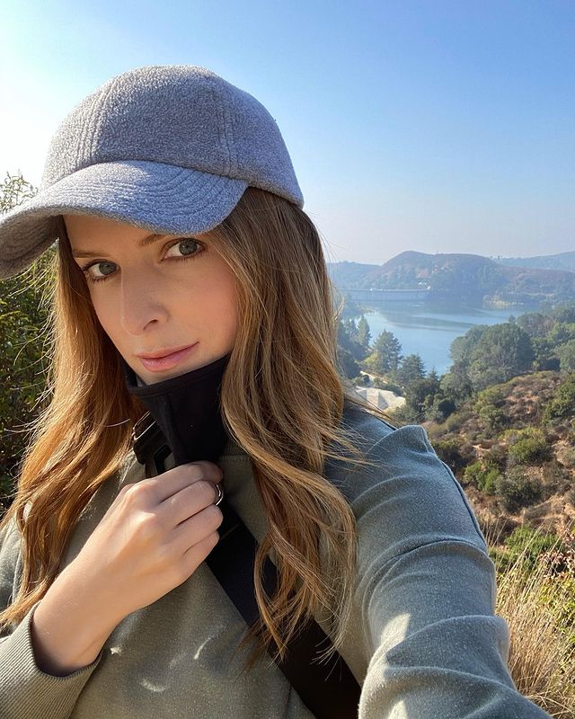 Anna