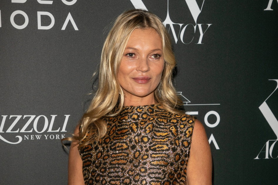 Kryptowaluty, blockchain, NFT – te słowa są kluczem do zrozumienia dlaczego filmik ze śpiącą Kate Moss i cyfrowe sneakersy sprzedają się za miliony