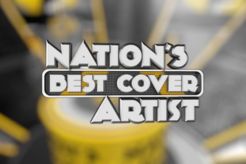 „Nation’s Best Cover Artist”: oto wszystko, co trzeba wiedzieć o nowym programie TVP