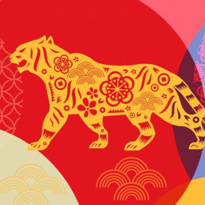 Horoskop chiński na 2022 dla każdego znaku zodiaku