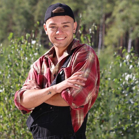 „Farma”: kim są uczestnicy nowego show Polsatu? Sprawdź, co o nich wiemy