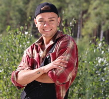 „Farma”: kim są uczestnicy nowego show Polsatu? Sprawdź, co o nich wiemy