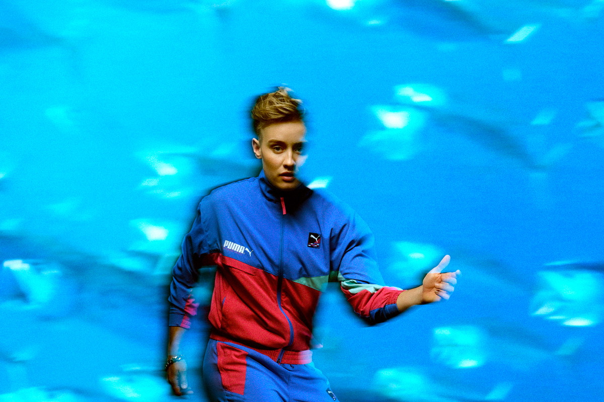 Kasia Zillmann