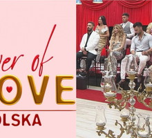 „Power of Love. Polska”: casting, premiera, zasady