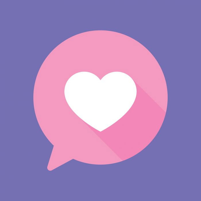 Najlepsze aplikacje randkowe. Tinder, Bumble, Skout i inne