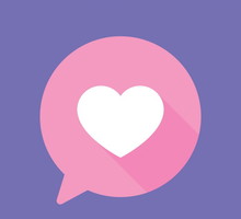 Najlepsze aplikacje randkowe. Tinder, Bumble, Skout i inne
