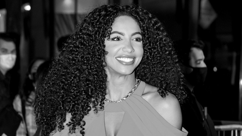 Nie żyje Miss USA 2019, Cheslie Kryst
