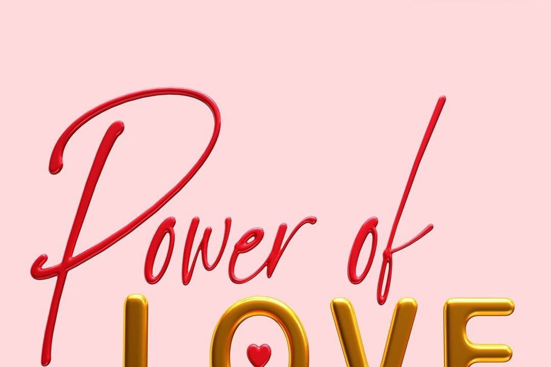 „Power of Love. Polska”: casting, premiera, zasady