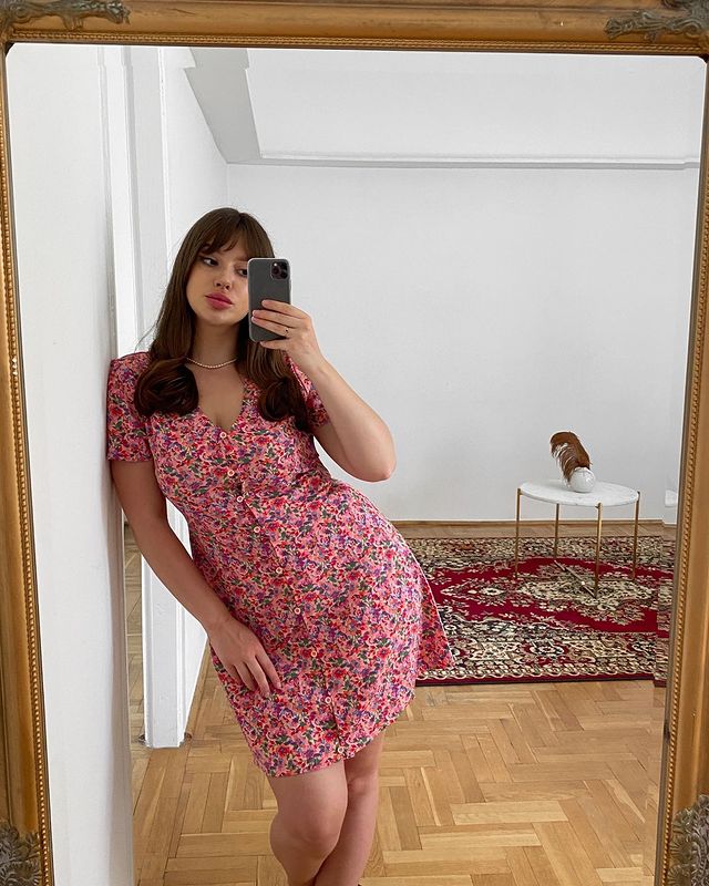 Justyna Lis