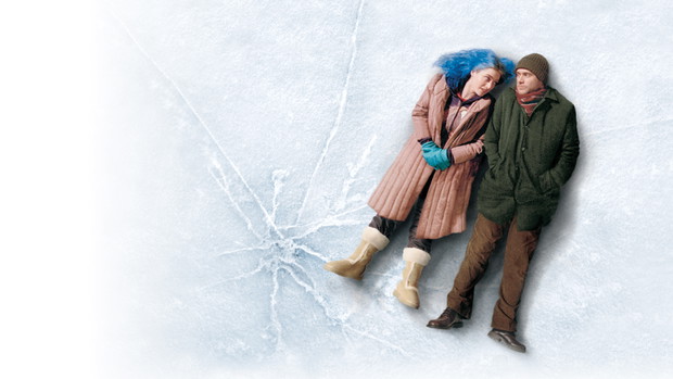 Antywalentynkowe filmy: „Zakochany bez pamięci”, reż. Michel Gondry (2004)
