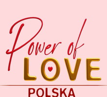 „Power of Love. Polska”: rusza casting do nowego randkowego reality show. Na czym polega program?