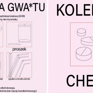 pigułka gwałtu