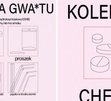 pigułka gwałtu