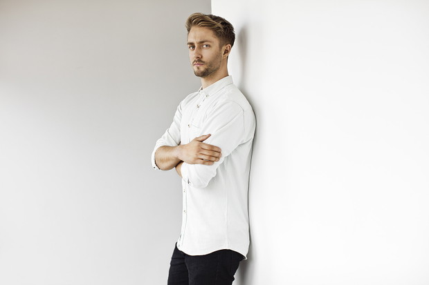 Piotr Siwek