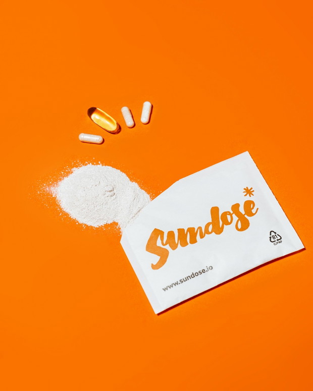 Sundose