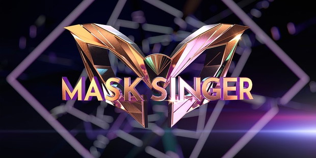Wiemy, kiedy premiera polskiej wersji „Mask Singer”
