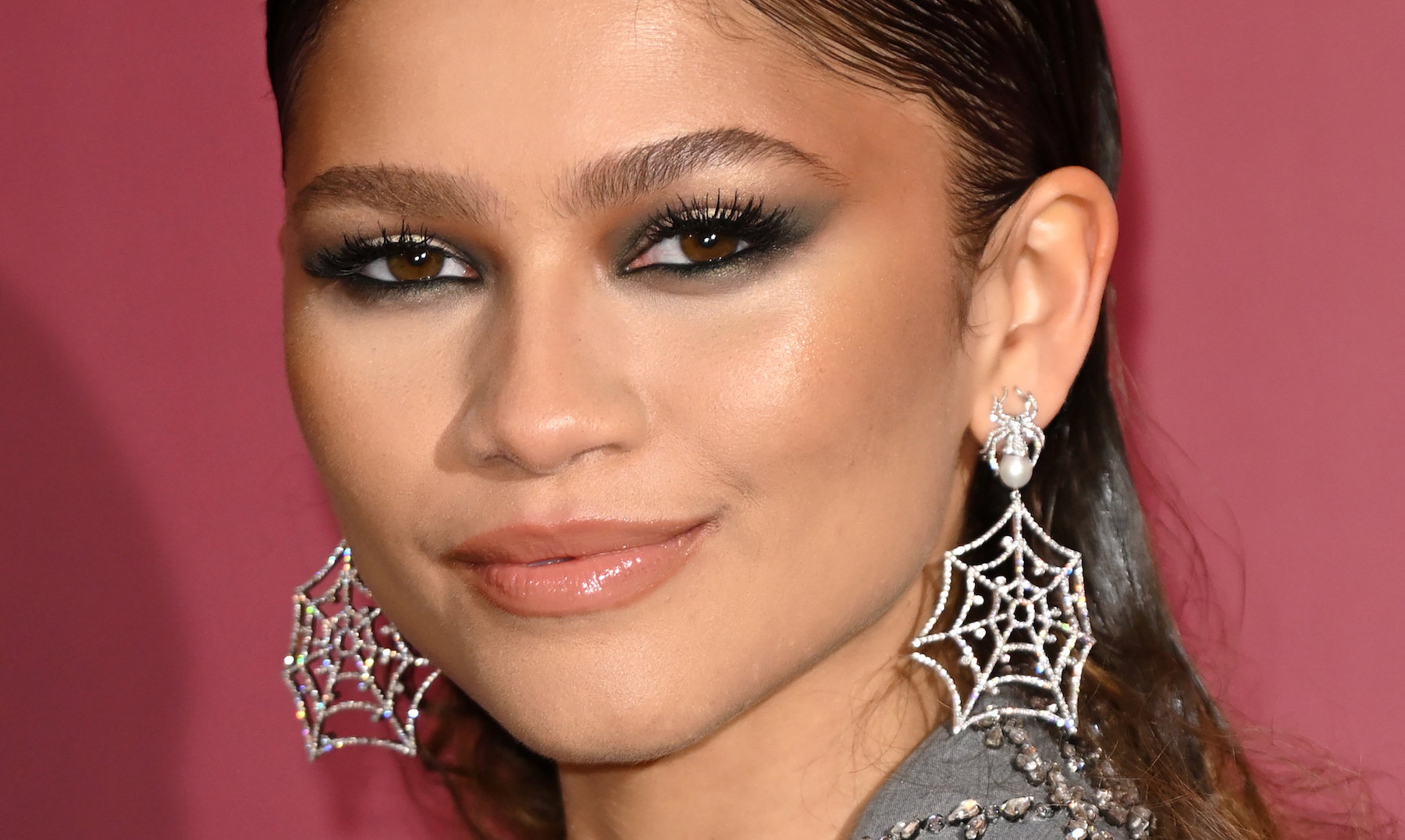 Zendaya i Josh O'Connor z „The Crown” zagrają razem w filmie o miłości! „Challengers” wyreżyseruje twórca „Tamtych dni, tamtych nocy”