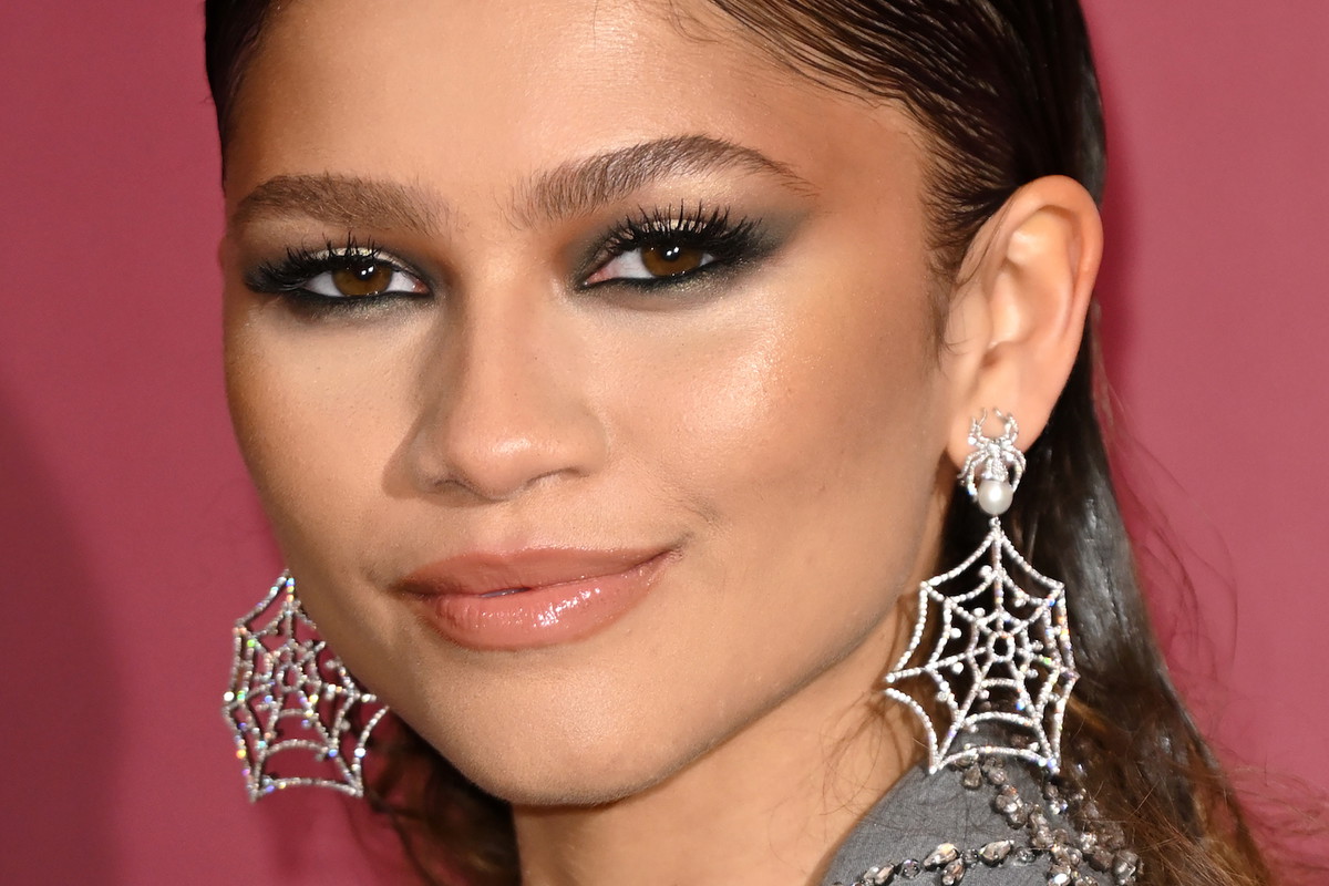 Zendaya i Josh O'Connor z „The Crown” zagrają razem w filmie o miłości! „Challengers” wyreżyseruje twórca „Tamtych dni, tamtych nocy”