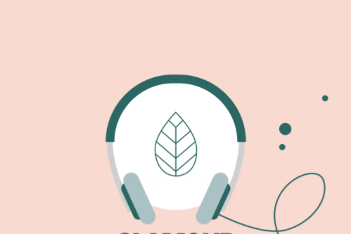 Podcast Glamour EcoTalk