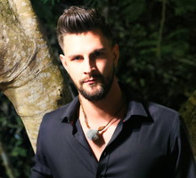 Kim jest Mateusz Komorowski z „Hotel Paradise 5”?