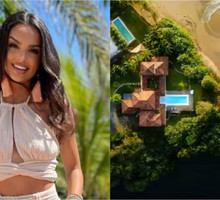 Gdzie odbędzie się 5 i 6 sezon „Hotelu Paradise”?