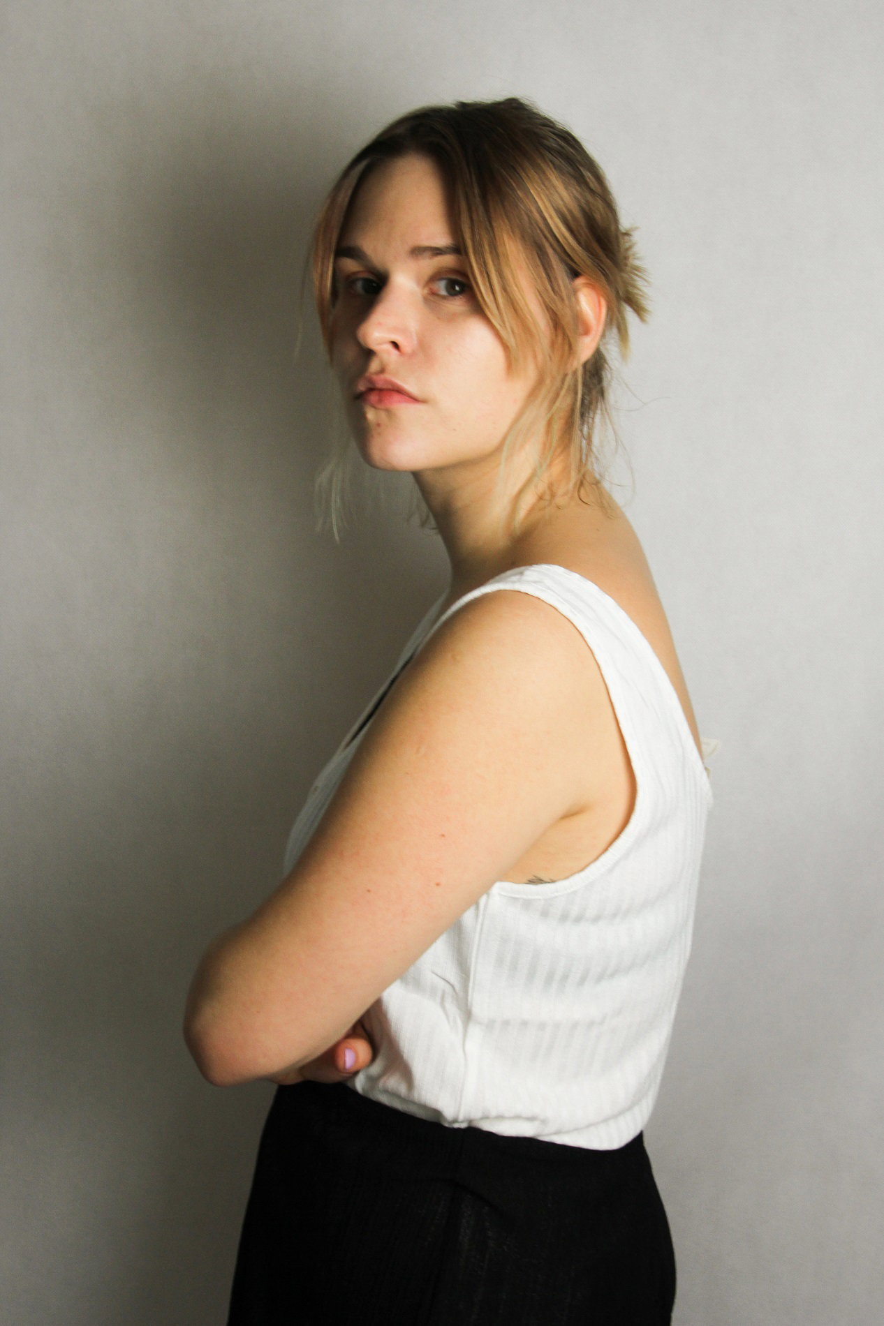 Malwina Buss