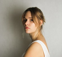 Malwina Buss