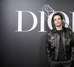 Robert Pattinson prawie stracił rolę w „Zmierzchu”