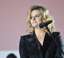 Zofia Zborowska