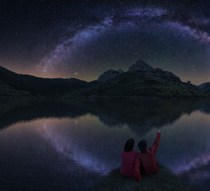 Horoskop tygodniowy miłosny na 7 – 13 lutego 2022 roku dla wszystkich znaków zodiaku