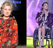 Marta Kuszyńska oskarża członków Varius Manx o molestowanie i znęcanie psychiczne