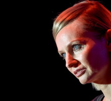 Kasia Stankiewicz odpowiada na wpis Marty Kuszyńskiej