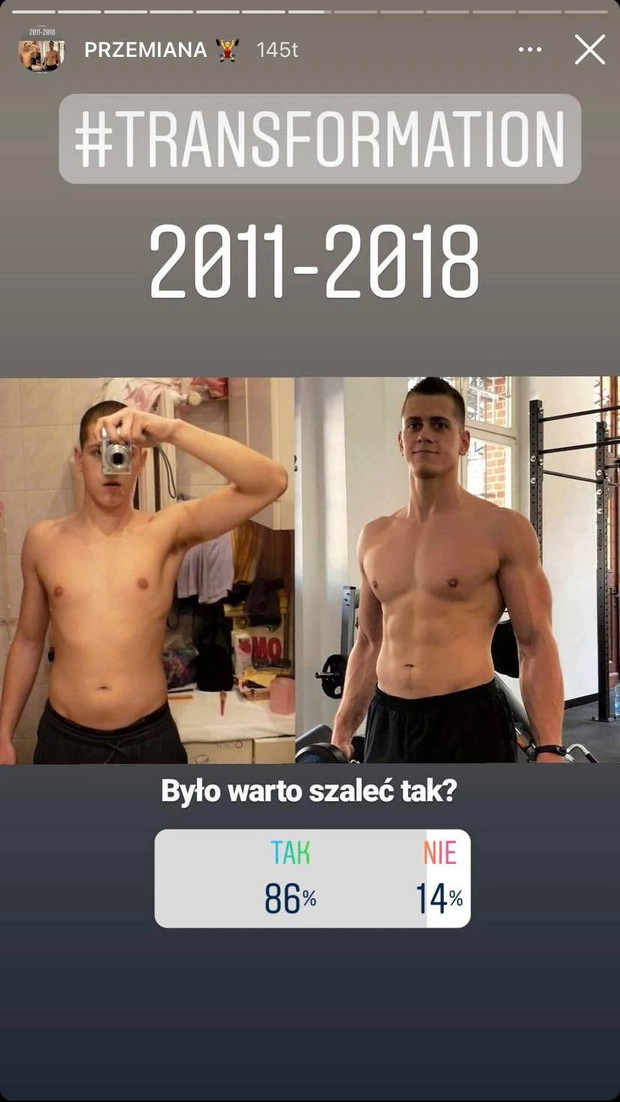 Kim jest Kamil Zdziebko z „Hotel Paradise 5”?