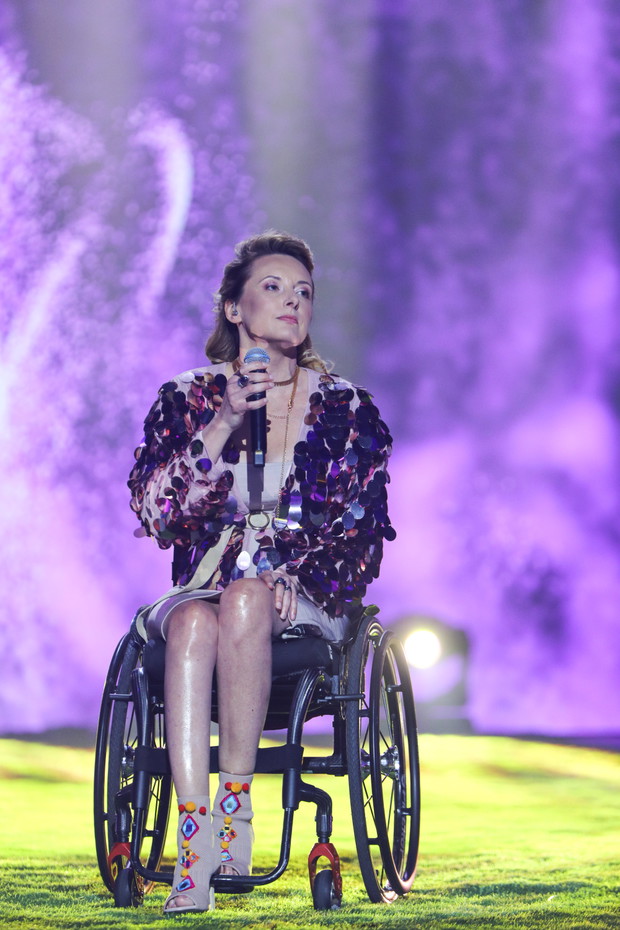 Marta Kuszyńska oskarża członków Varius Manx o molestowanie i znęcanie psychiczne