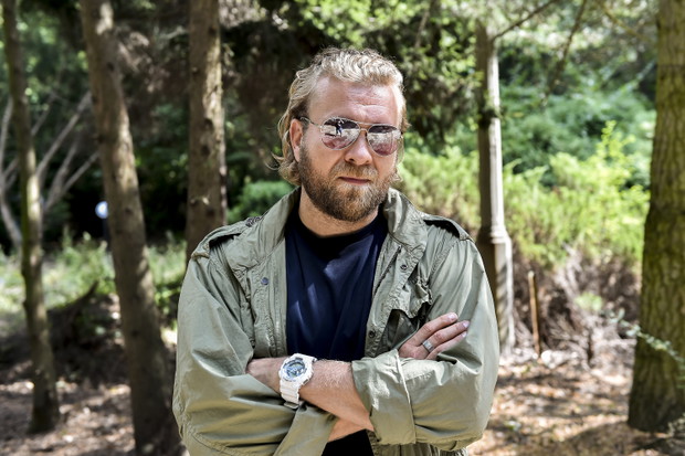 Powstaje nowa wersja „Akademii pana Kleksa”. Reżyseruje producent „365 dni” i twórca gangsterskich hitów